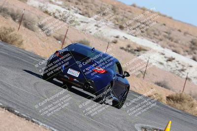 media/Jan-28-2023-VIP Trackdays (Sat) [[a595df8d2e]]/C group/Turn 4/